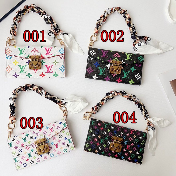 Lv ルイヴィトンギャラクシーs26 plus s25 s24 ultraスマホケースレディースブランドGalaxy s26 s23 plus s24 s25ultraカバーケース 薄型 ファッション人気 Samsung  s26 ultra s24 s25 + ultra iphone 16e 14 15 17 pro max airブランドスマホカバーブランドパロディSamsung s26/ s23/s25+/s24ultraケース 人気 キズ防止