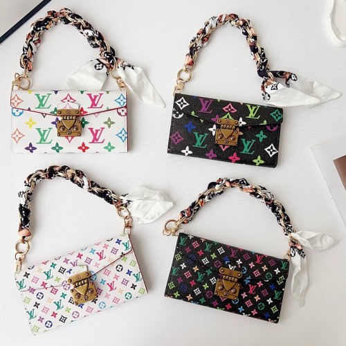 Lv ルイヴィトンギャラクシーs26 plus s25 s24 ultraスマホケースレディースブランドGalaxy s26 s23 plus s24 s25ultraカバーケース 薄型 ファッション人気 Samsung  s26 ultra s24 s25 + ultra iphone 16e 14 15 17 pro max airブランドスマホカバーブランドパロディSamsung s26/ s23/s25+/s24ultraケース 人気 キズ防止