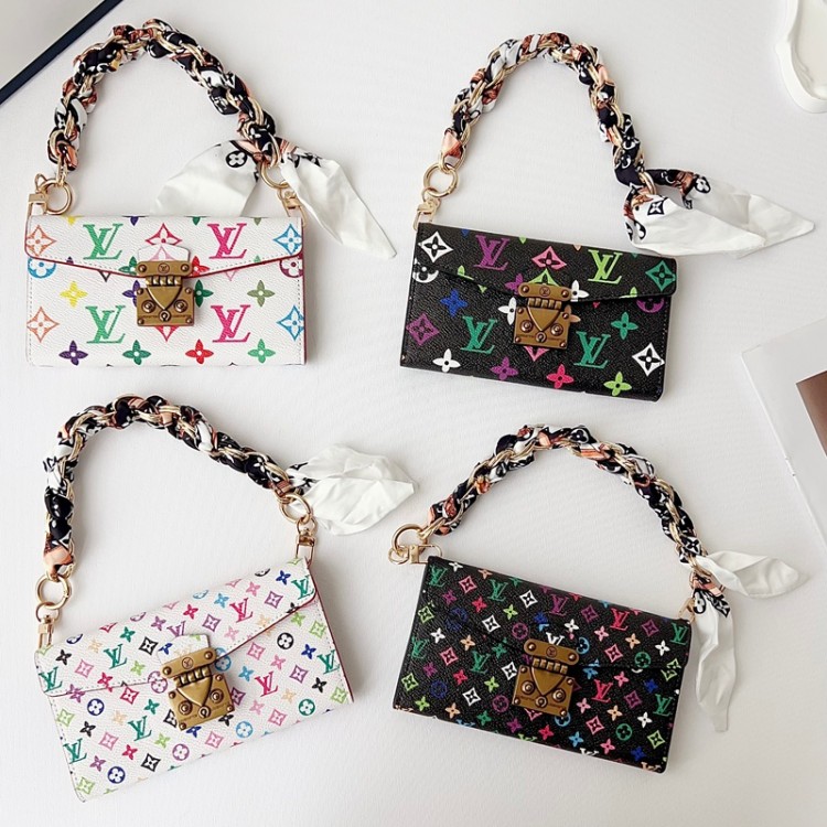 Lv ルイヴィトンギャラクシーs26 plus s25 s24 ultraスマホケースレディースブランドGalaxy s26 s23 plus s24 s25ultraカバーケース 薄型 ファッション人気 Samsung  s26 ultra s24 s25 + ultra iphone 16e 14 15 17 pro max airブランドスマホカバーブランドパロディSamsung s26/ s23/s25+/s24ultraケース 人気 キズ防止