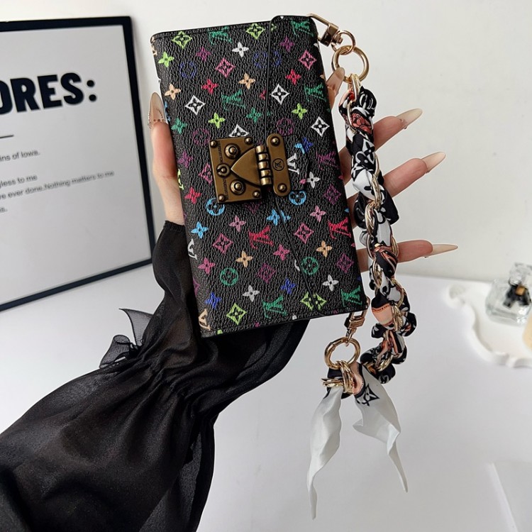 Lv ルイヴィトンギャラクシーs26 plus s25 s24 ultraスマホケースレディースブランドGalaxy s26 s23 plus s24 s25ultraカバーケース 薄型 ファッション人気 Samsung  s26 ultra s24 s25 + ultra iphone 16e 14 15 17 pro max airブランドスマホカバーブランドパロディSamsung s26/ s23/s25+/s24ultraケース 人気 キズ防止