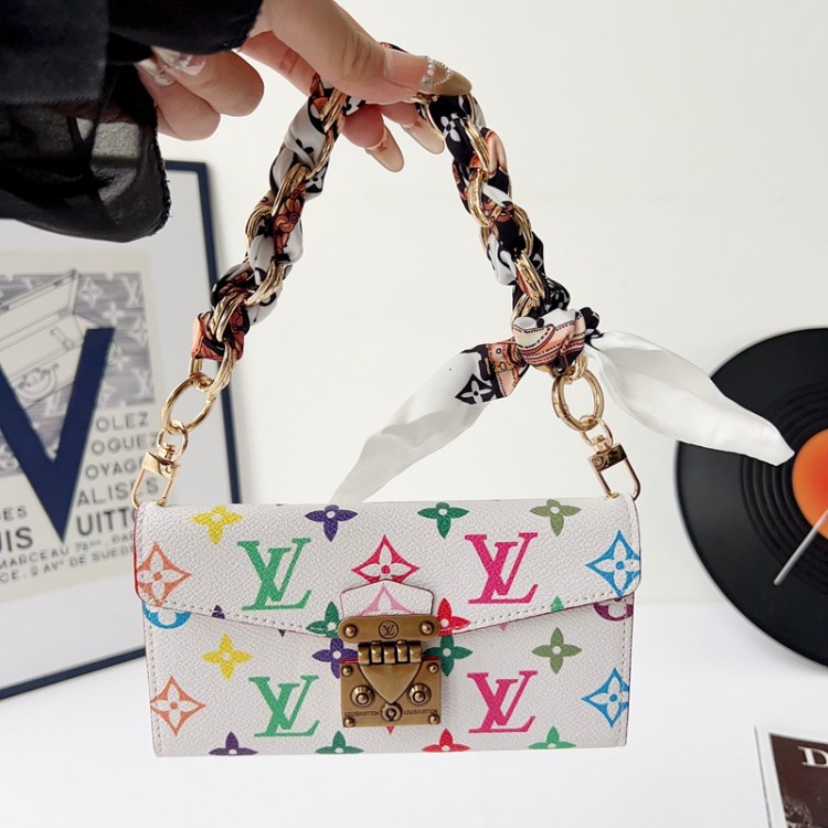 Lv ルイヴィトンギャラクシーs26 plus s25 s24 ultraスマホケースレディースブランドGalaxy s26 s23 plus s24 s25ultraカバーケース 薄型 ファッション人気 Samsung  s26 ultra s24 s25 + ultra iphone 16e 14 15 17 pro max airブランドスマホカバーブランドパロディSamsung s26/ s23/s25+/s24ultraケース 人気 キズ防止