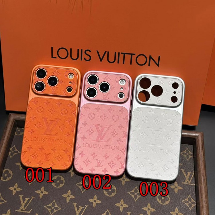 Lv ルイヴィトンブランドアップル16+ 16 pro max 16e 14 15 17 pro airケース激安パロディiPhone 16 15 plus 16 17pro max Airブランドスマホケース芸能人愛用するブランドアイフォン17 16 pro15 16 pro maxケースカバー