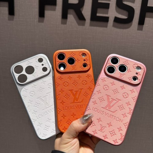 Lv ルイヴィトンブランドアップル16+ 16 pro max 16e 14 15 17 pro airケース激安パロディiPhone 16 15 plus 16 17pro max Airブランドスマホケース芸能人愛用するブランドアイフォン17 16 pro15 16 pro maxケースカバー