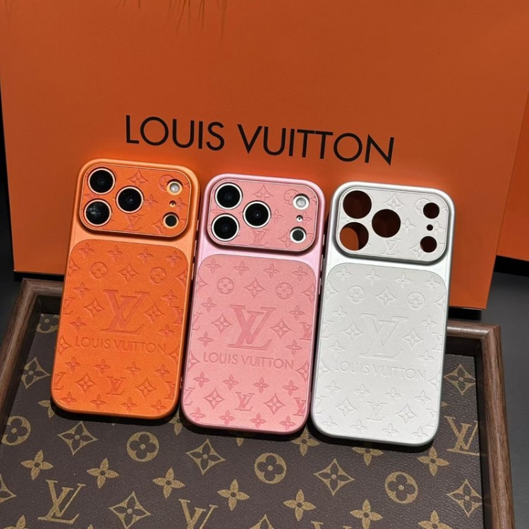 Lv ルイヴィトンブランドアップル16+ 16 pro max 16e 14 15 17 pro airケース激安パロディiPhone 16 15 plus 16 17pro max Airブランドスマホケース芸能人愛用するブランドアイフォン17 16 pro15 16 pro maxケースカバー