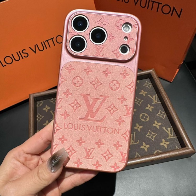 Lv ルイヴィトンブランドアップル16+ 16 pro max 16e 14 15 17 pro airケース激安パロディiPhone 16 15 plus 16 17pro max Airブランドスマホケース芸能人愛用するブランドアイフォン17 16 pro15 16 pro maxケースカバー