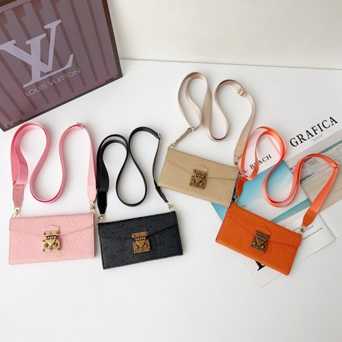 Lv ルイヴィトンギャラクシーs26 plus s25 s24 ultraスマホケースレディース人気 Samsung  s26 ultra s24 s25 + ultra iphone 16e 14 15 17 pro max airブランドスマホカバーgalaxy s26 s24 s25 ultra plusケースハイブランドブランドパロディSamsung s26/ s23/s25+/s24ultraケース 人気 キズ防止