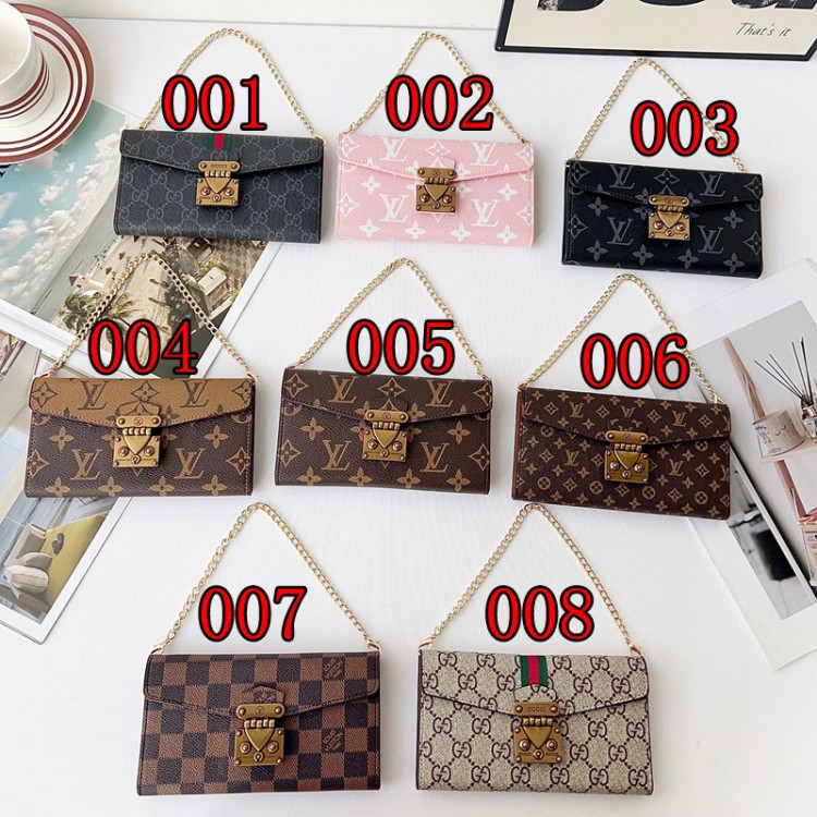 Lv ルイヴィトンブランドGalaxy s26 s23 plus s24 s25ultraカバーケース 薄型 ファッションブランドGalaxy s26 s24 s25 ultraカバーアイフォンAIR 17 pro 14 15 16 plusケースカバー 全面保護 かわいいブランドパロディSamsung s26/ s23/s25+/s24ultraケース 人気 キズ防止着脱安いのgalaxy s26 s25 s24 s23 s22 s21ケースコピー