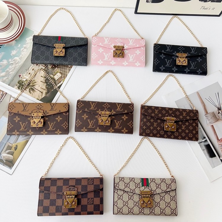 Lv ルイヴィトンブランドGalaxy s26 s23 plus s24 s25ultraカバーケース 薄型 ファッションブランドGalaxy s26 s24 s25 ultraカバーアイフォンAIR 17 pro 14 15 16 plusケースカバー 全面保護 かわいいブランドパロディSamsung s26/ s23/s25+/s24ultraケース 人気 キズ防止着脱安いのgalaxy s26 s25 s24 s23 s22 s21ケースコピー