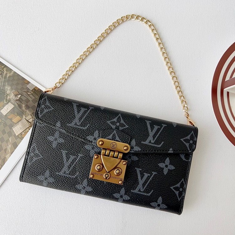 Lv ルイヴィトンブランドGalaxy s26 s23 plus s24 s25ultraカバーケース 薄型 ファッションブランドGalaxy s26 s24 s25 ultraカバーアイフォンAIR 17 pro 14 15 16 plusケースカバー 全面保護 かわいいブランドパロディSamsung s26/ s23/s25+/s24ultraケース 人気 キズ防止着脱安いのgalaxy s26 s25 s24 s23 s22 s21ケースコピー