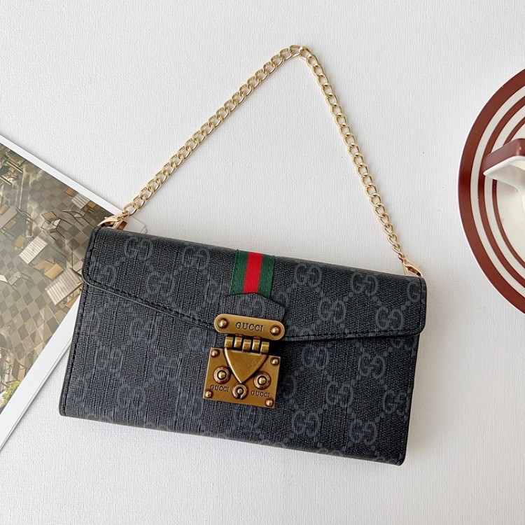 Lv ルイヴィトンブランドGalaxy s26 s23 plus s24 s25ultraカバーケース 薄型 ファッションブランドGalaxy s26 s24 s25 ultraカバーアイフォンAIR 17 pro 14 15 16 plusケースカバー 全面保護 かわいいブランドパロディSamsung s26/ s23/s25+/s24ultraケース 人気 キズ防止着脱安いのgalaxy s26 s25 s24 s23 s22 s21ケースコピー