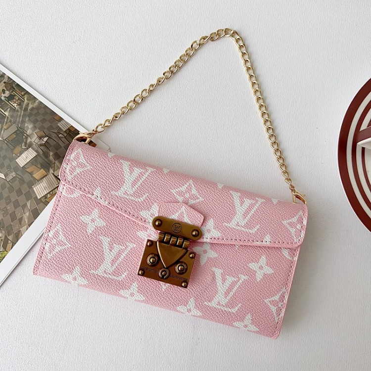 Lv ルイヴィトンブランドGalaxy s26 s23 plus s24 s25ultraカバーケース 薄型 ファッションブランドGalaxy s26 s24 s25 ultraカバーアイフォンAIR 17 pro 14 15 16 plusケースカバー 全面保護 かわいいブランドパロディSamsung s26/ s23/s25+/s24ultraケース 人気 キズ防止着脱安いのgalaxy s26 s25 s24 s23 s22 s21ケースコピー