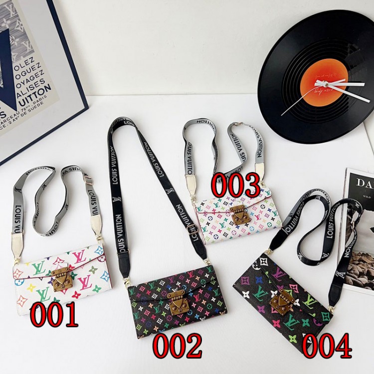 Lv ルイヴィトンgalaxy s26 s24 s25 ultra plusケースハイブランドブランドGalaxy s26 s24 s25 ultraカバーアイフォンAIR 17 pro 14 15 16 plusケースカバー 全面保護 かわいいブランドパロディSamsung s26/ s23/s25+/s24ultraケース 人気 キズ防止ブランド軽量サムスンs26 s24 s23/s24+/s23ultra iphone 17pro 14 15 16e 17 airスマホカバー