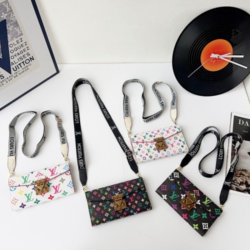 Lv ルイヴィトンgalaxy s26 s24 s25 ultra plusケースハイブランドブランドGalaxy s26 s24 s25 ultraカバーアイフォンAIR 17 pro 14 15 16 plusケースカバー 全面保護 かわいいブランドパロディSamsung s26/ s23/s25+/s24ultraケース 人気 キズ防止ブランド軽量サムスンs26 s24 s23/s24+/s23ultra iphone 17pro 14 15 16e 17 airスマホカバー