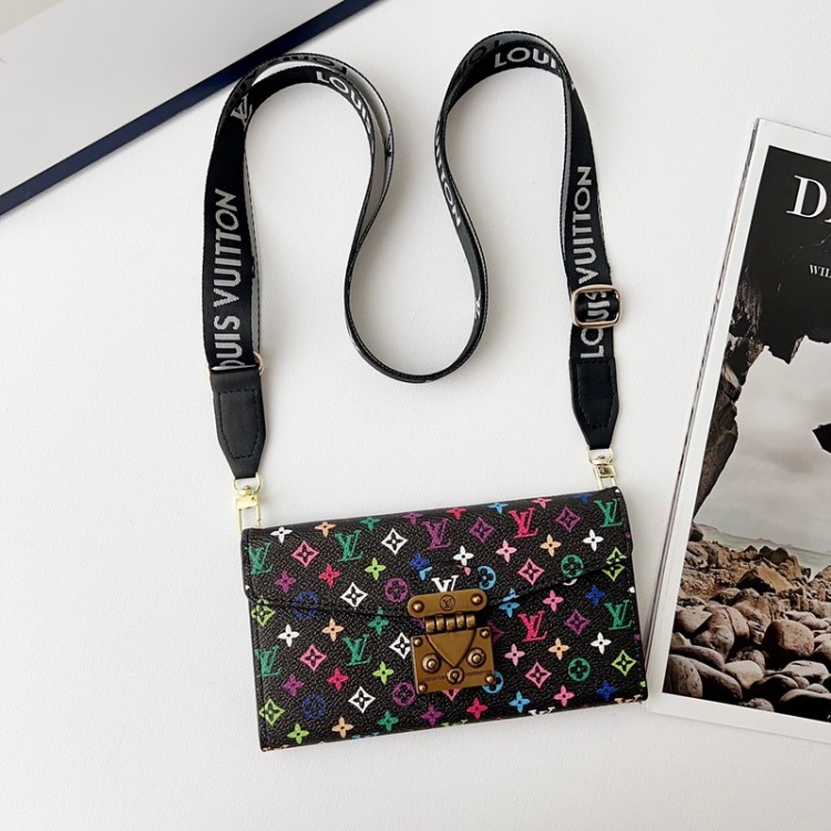 Lv ルイヴィトンgalaxy s26 s24 s25 ultra plusケースハイブランドブランドGalaxy s26 s24 s25 ultraカバーアイフォンAIR 17 pro 14 15 16 plusケースカバー 全面保護 かわいいブランドパロディSamsung s26/ s23/s25+/s24ultraケース 人気 キズ防止ブランド軽量サムスンs26 s24 s23/s24+/s23ultra iphone 17pro 14 15 16e 17 airスマホカバー