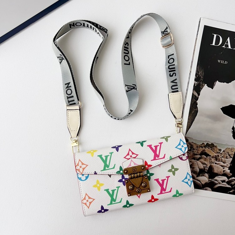 Lv ルイヴィトンgalaxy s26 s24 s25 ultra plusケースハイブランドブランドGalaxy s26 s24 s25 ultraカバーアイフォンAIR 17 pro 14 15 16 plusケースカバー 全面保護 かわいいブランドパロディSamsung s26/ s23/s25+/s24ultraケース 人気 キズ防止ブランド軽量サムスンs26 s24 s23/s24+/s23ultra iphone 17pro 14 15 16e 17 airスマホカバー