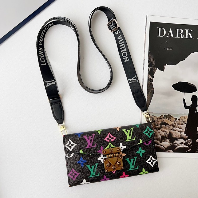 Lv ルイヴィトンgalaxy s26 s24 s25 ultra plusケースハイブランドブランドGalaxy s26 s24 s25 ultraカバーアイフォンAIR 17 pro 14 15 16 plusケースカバー 全面保護 かわいいブランドパロディSamsung s26/ s23/s25+/s24ultraケース 人気 キズ防止ブランド軽量サムスンs26 s24 s23/s24+/s23ultra iphone 17pro 14 15 16e 17 airスマホカバー