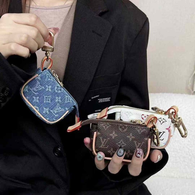 Lv ルイヴィトンブランドエアーポッズ プロ3 pro2 4 3 2 max保護ケースブランドairpods 4 3/プロ2/ プロ3カバーパロディメンズ向けAirPods  Pro3/4/3/2/1ケースブランドかっこいいブランド若者オシャレエアーポッズ4 3 pro2/proケース耐衝撃