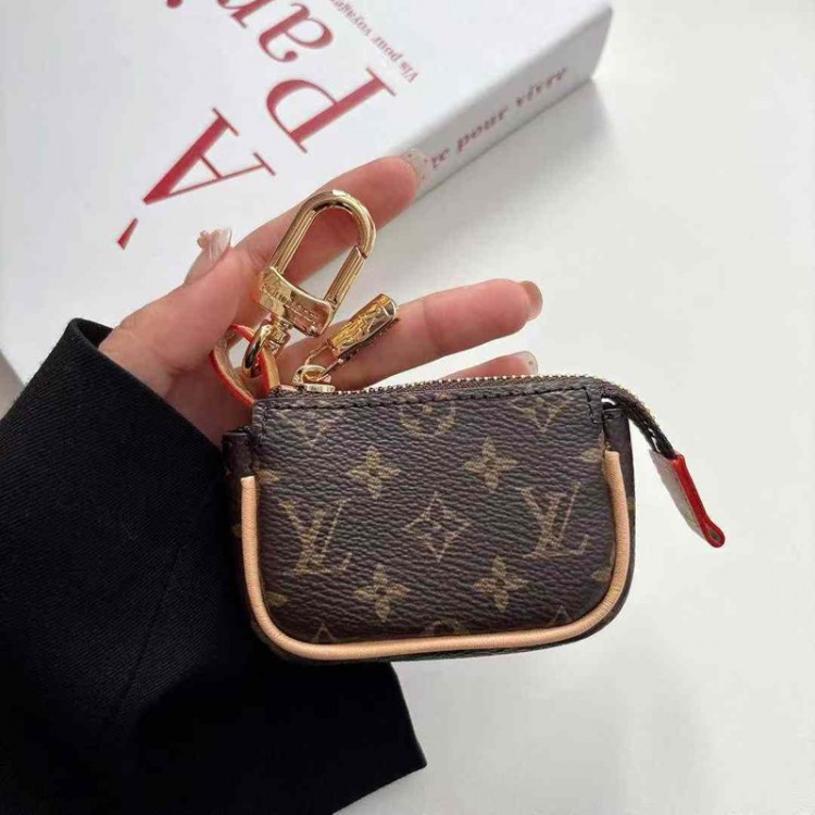 Lv ルイヴィトンブランドエアーポッズ プロ3 pro2 4 3 2 max保護ケースブランドairpods 4 3/プロ2/ プロ3カバーパロディメンズ向けAirPods  Pro3/4/3/2/1ケースブランドかっこいいブランド若者オシャレエアーポッズ4 3 pro2/proケース耐衝撃