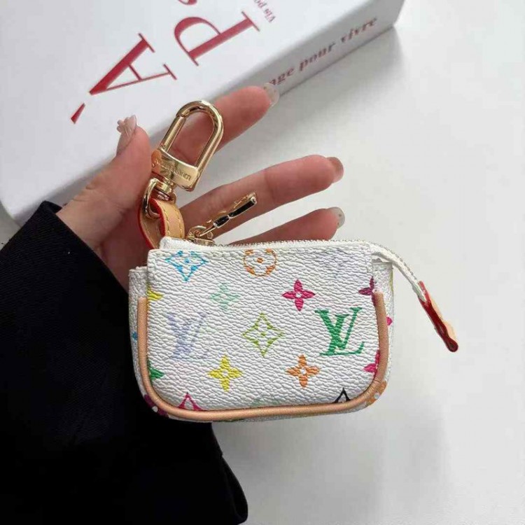 Lv ルイヴィトンブランドエアーポッズ プロ3 pro2 4 3 2 max保護ケースブランドairpods 4 3/プロ2/ プロ3カバーパロディメンズ向けAirPods  Pro3/4/3/2/1ケースブランドかっこいいブランド若者オシャレエアーポッズ4 3 pro2/proケース耐衝撃