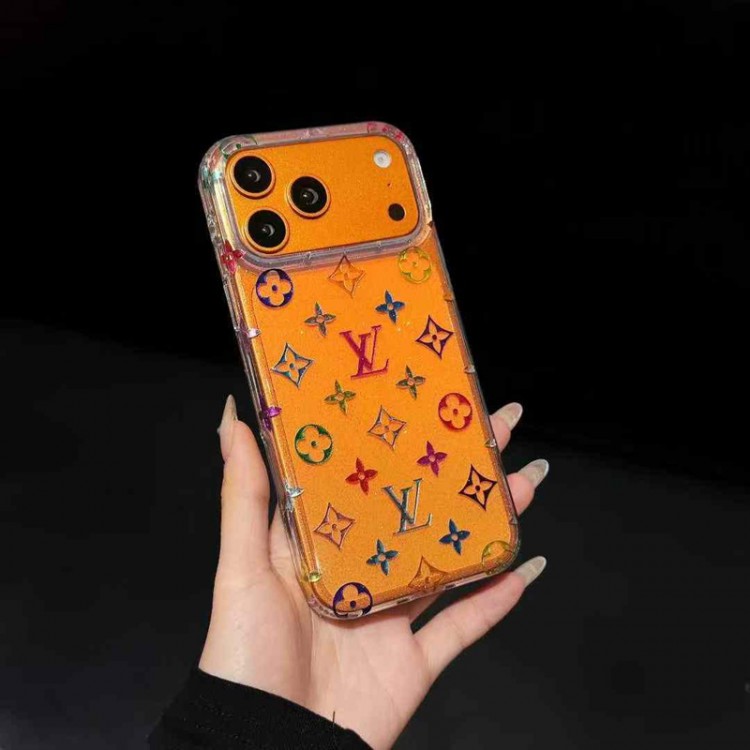 Lv ルイヴィトンアイフォン16 pro max 17 AIR 15 14 16 plusハイブランドケースブランドアップル16+ 16 pro max 16e 14 15 17 pro airケース激安パロディiPhone16 17 air 15pro max 16pro 13 12スマホカバー耐衝撃オシャレ