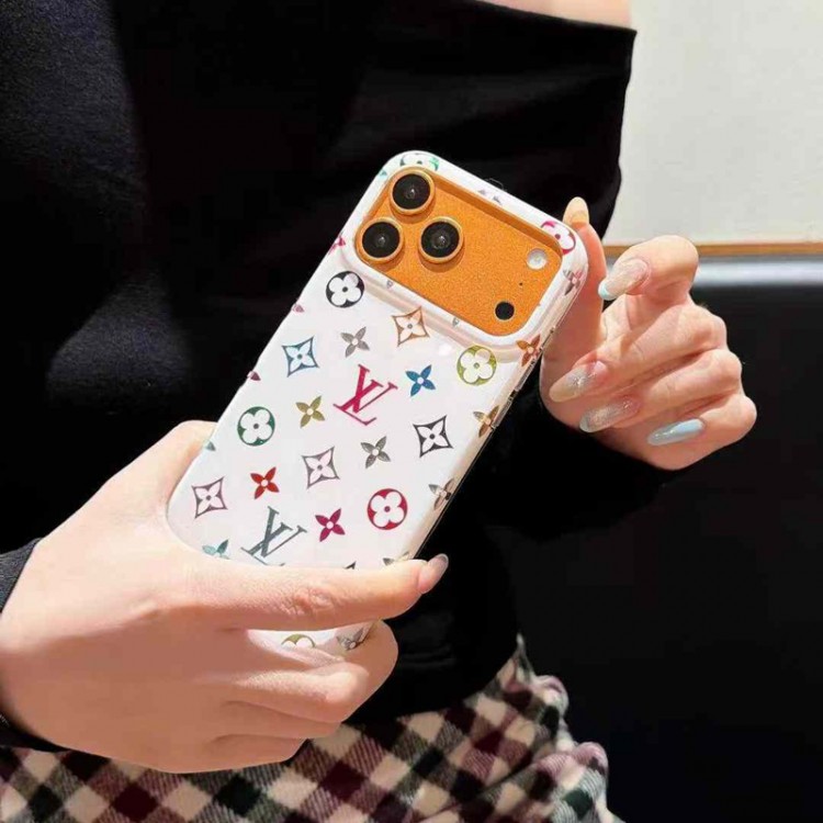 Lv ルイヴィトンアイフォン16 pro max 17 AIR 15 14 16 plusハイブランドケースブランドアップル16+ 16 pro max 16e 14 15 17 pro airケース激安パロディiPhone16 17 air 15pro max 16pro 13 12スマホカバー耐衝撃オシャレ