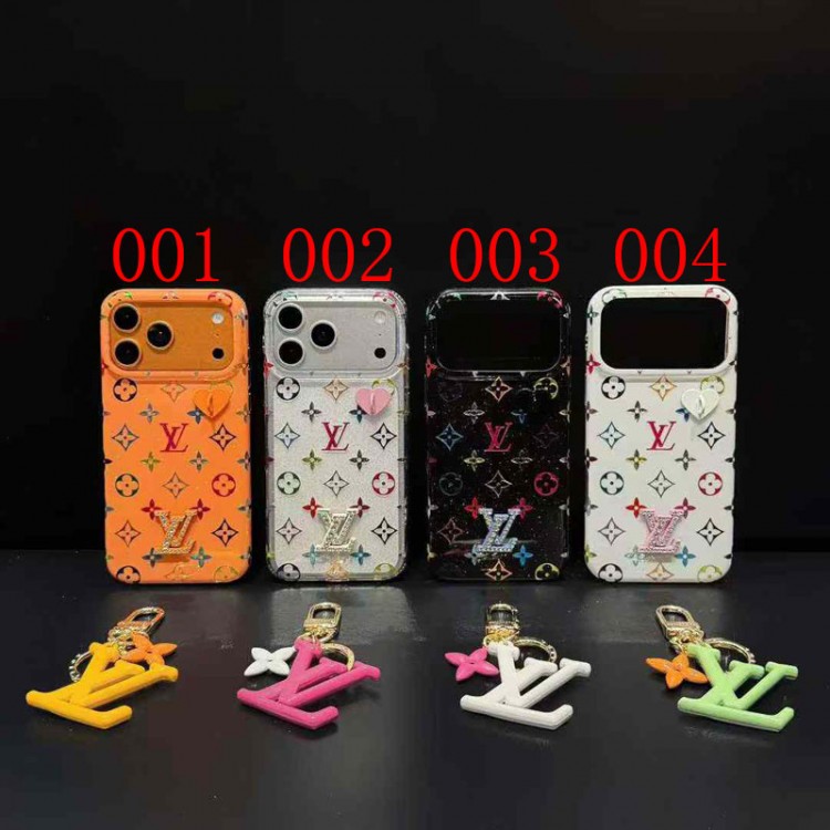 Lv ルイヴィトンiPhone 16 15 plus 16 17pro max Airブランドスマホケースブランドアイフォン16 pro max Air 17 15plus 16プロマックスマホカバー男女兼用iPhone16 17 air 15pro max 16pro 13 12スマホカバー耐衝撃オシャレ