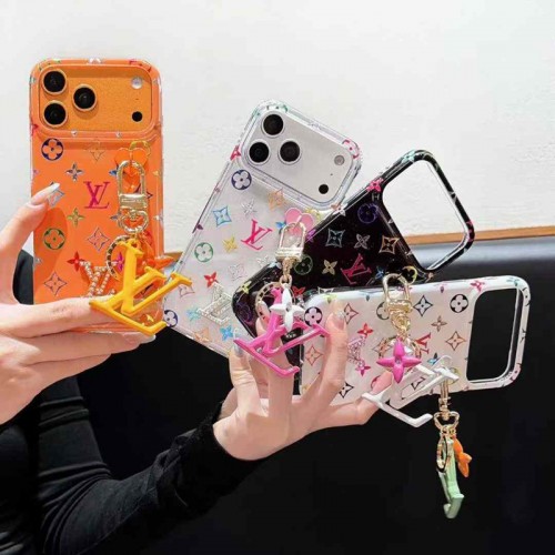 Lv ルイヴィトンiPhone 16 15 plus 16 17pro max Airブランドスマホケースブランドアイフォン16 pro max Air 17 15plus 16プロマックスマホカバー男女兼用iPhone16 17 air 15pro max 16pro 13 12スマホカバー耐衝撃オシャレ