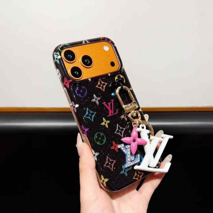Lv ルイヴィトンiPhone 16 15 plus 16 17pro max Airブランドスマホケースブランドアイフォン16 pro max Air 17 15plus 16プロマックスマホカバー男女兼用iPhone16 17 air 15pro max 16pro 13 12スマホカバー耐衝撃オシャレ