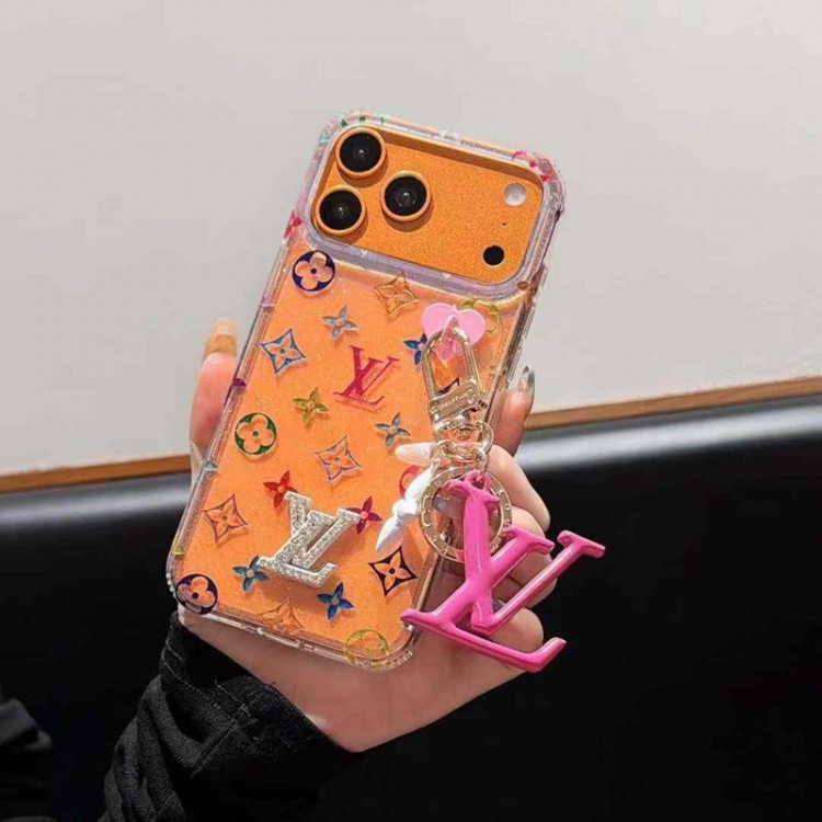 Lv ルイヴィトンiPhone 16 15 plus 16 17pro max Airブランドスマホケースブランドアイフォン16 pro max Air 17 15plus 16プロマックスマホカバー男女兼用iPhone16 17 air 15pro max 16pro 13 12スマホカバー耐衝撃オシャレ