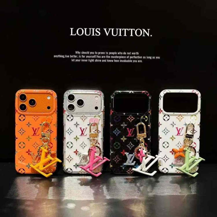 Lv ルイヴィトンiPhone 16 15 plus 16 17pro max Airブランドスマホケースブランドアイフォン16 pro max Air 17 15plus 16プロマックスマホカバー男女兼用iPhone16 17 air 15pro max 16pro 13 12スマホカバー耐衝撃オシャレ