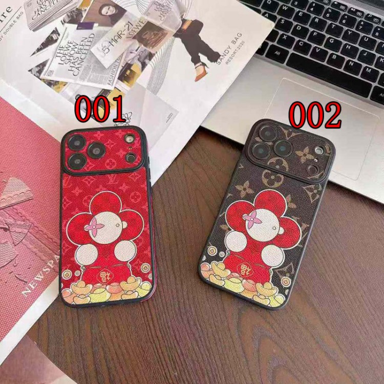 Lv ルイヴィトンブランドiPhone air 16 17 pro 15 16pro max ケースメンズアイフォン16 pro max 17 AIR 15 14 16 plusハイブランドケースブランドアイフォン16 pro max Air 17 15plus 16プロマックスマホカバー男女兼用