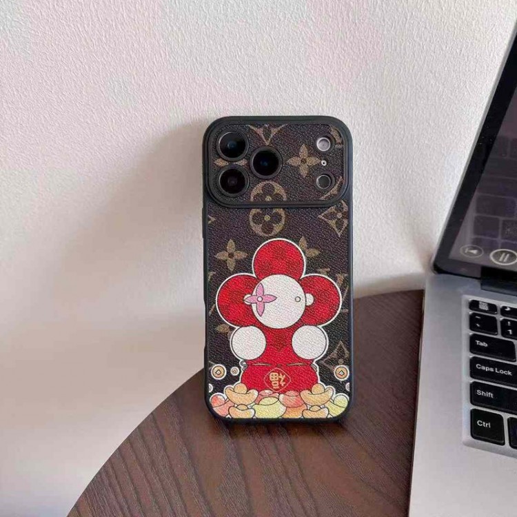 Lv ルイヴィトンブランドiPhone air 16 17 pro 15 16pro max ケースメンズアイフォン16 pro max 17 AIR 15 14 16 plusハイブランドケースブランドアイフォン16 pro max Air 17 15plus 16プロマックスマホカバー男女兼用