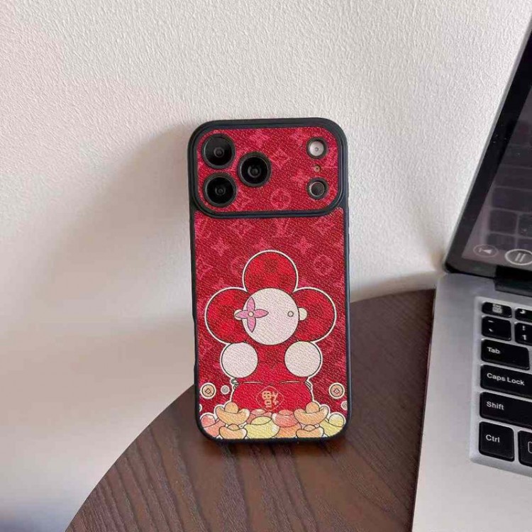 Lv ルイヴィトンブランドiPhone air 16 17 pro 15 16pro max ケースメンズアイフォン16 pro max 17 AIR 15 14 16 plusハイブランドケースブランドアイフォン16 pro max Air 17 15plus 16プロマックスマホカバー男女兼用