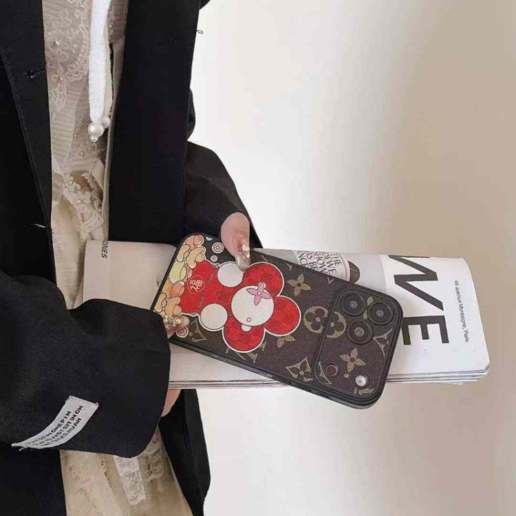 Lv ルイヴィトンブランドiPhone air 16 17 pro 15 16pro max ケースメンズアイフォン16 pro max 17 AIR 15 14 16 plusハイブランドケースブランドアイフォン16 pro max Air 17 15plus 16プロマックスマホカバー男女兼用