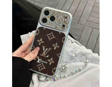 iPhone 17 18 ultra シャネルケースルイヴィトン シュプリームAirpods 4 カバー