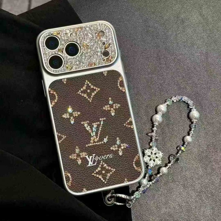 Lv ルイヴィトンiPhone 16 15 plus 16 17pro max AirブランドスマホケースiPhone16 17 air 15pro max 16proカバー耐衝撃オシャレアップル AIR 17 16e 15 pro max 16 plusケース全機種対応パロディ