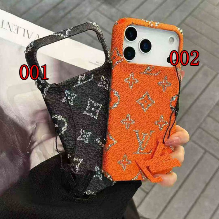 Lv ルイヴィトンiPhone 16 15 plus 16 17pro max AirブランドスマホケースiPhone16 17 air 15pro max 16pro 13 12スマホカバー耐衝撃オシャレ芸能人愛用するブランドアイフォン17 16 pro15 16 pro maxケースカバー
