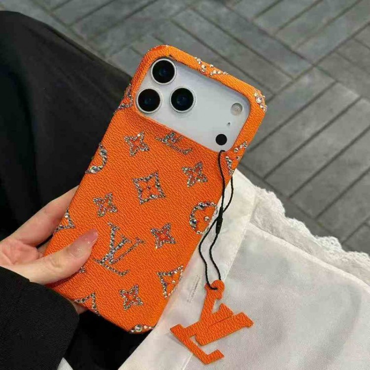 Lv ルイヴィトンiPhone 16 15 plus 16 17pro max AirブランドスマホケースiPhone16 17 air 15pro max 16pro 13 12スマホカバー耐衝撃オシャレ芸能人愛用するブランドアイフォン17 16 pro15 16 pro maxケースカバー