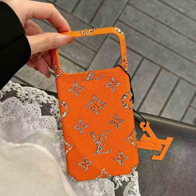Lv ルイヴィトンiPhone 16 15 plus 16 17pro max AirブランドスマホケースiPhone16 17 air 15pro max 16pro 13 12スマホカバー耐衝撃オシャレ芸能人愛用するブランドアイフォン17 16 pro15 16 pro maxケースカバー