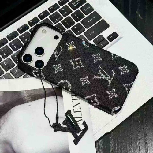 ルイヴィトンロエベスマホカバーiPhone 17 ザノースフェイスiwatch 11 バンド