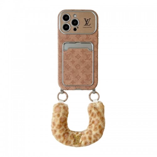 Lv ルイヴィトンブランドiPhone air 16 17 pro 15 16pro max ケースメンズiPhone 16 15 plus 16 17pro max Airブランドスマホケース芸能人愛用するブランドアイフォン17 16 pro15 16 pro maxケースカバー