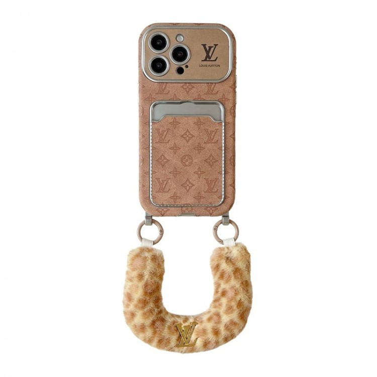 Lv ルイヴィトンブランドiPhone air 16 17 pro 15 16pro max ケースメンズiPhone 16 15 plus 16 17pro max Airブランドスマホケース芸能人愛用するブランドアイフォン17 16 pro15 16 pro maxケースカバー