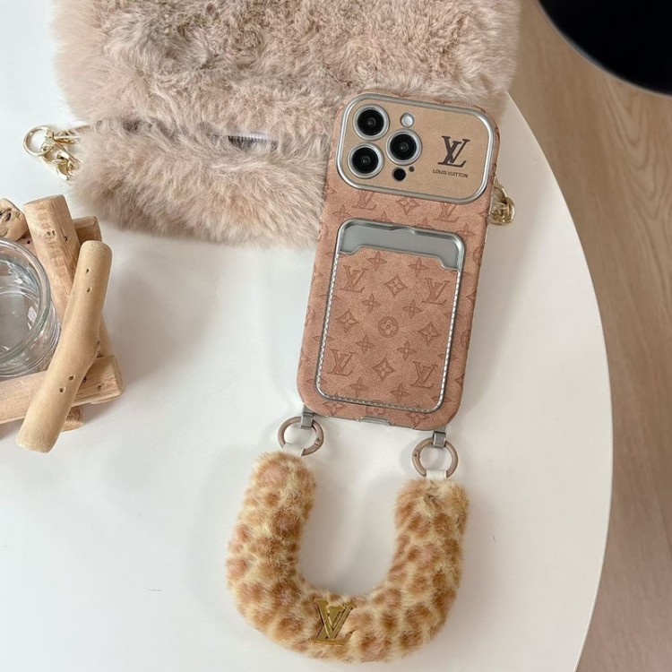 Lv ルイヴィトンブランドiPhone air 16 17 pro 15 16pro max ケースメンズiPhone 16 15 plus 16 17pro max Airブランドスマホケース芸能人愛用するブランドアイフォン17 16 pro15 16 pro maxケースカバー