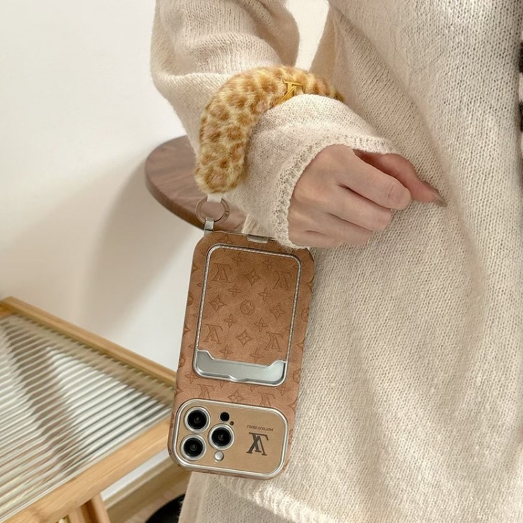 Lv ルイヴィトンブランドiPhone air 16 17 pro 15 16pro max ケースメンズiPhone 16 15 plus 16 17pro max Airブランドスマホケース芸能人愛用するブランドアイフォン17 16 pro15 16 pro maxケースカバー