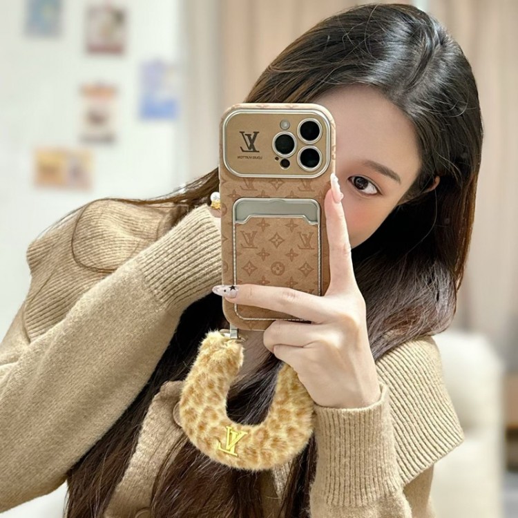 Lv ルイヴィトンブランドiPhone air 16 17 pro 15 16pro max ケースメンズiPhone 16 15 plus 16 17pro max Airブランドスマホケース芸能人愛用するブランドアイフォン17 16 pro15 16 pro maxケースカバー