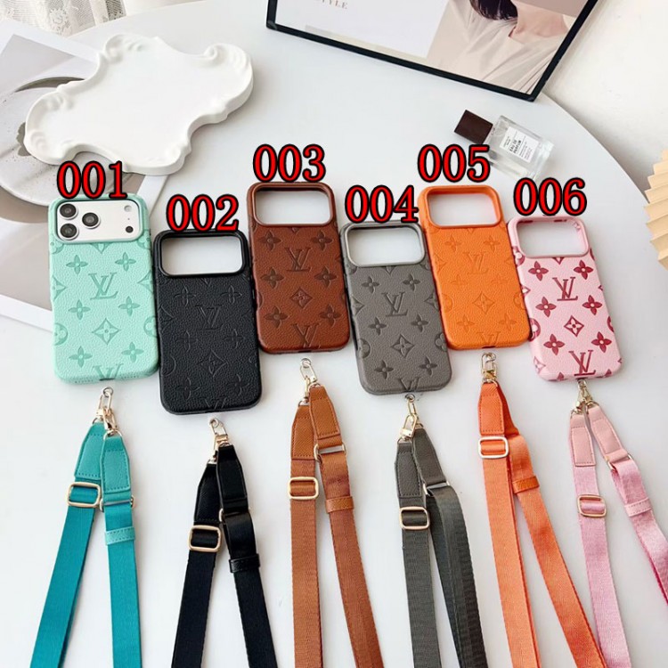 Lv ルイヴィトンブランドiPhone air 16 17 pro 15 16pro max ケースメンズブランドアップル16+ 16 pro max 16e 14 15 17 pro airケース激安パロディアップル AIR 17 16e 15 pro max 16 plusケース全機種対応パロディ