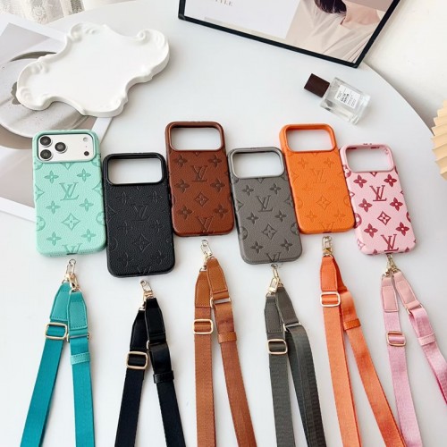 Lv ルイヴィトンブランドiPhone air 16 17 pro 15 16pro max ケースメンズブランドアップル16+ 16 pro max 16e 14 15 17 pro airケース激安パロディアップル AIR 17 16e 15 pro max 16 plusケース全機種対応パロディ