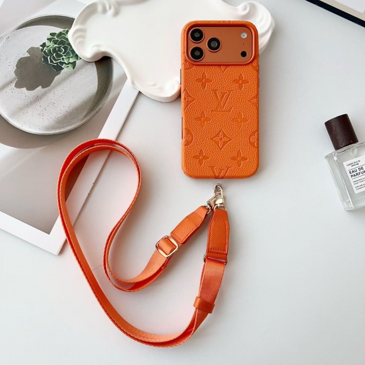 Lv ルイヴィトンブランドiPhone air 16 17 pro 15 16pro max ケースメンズブランドアップル16+ 16 pro max 16e 14 15 17 pro airケース激安パロディアップル AIR 17 16e 15 pro max 16 plusケース全機種対応パロディ