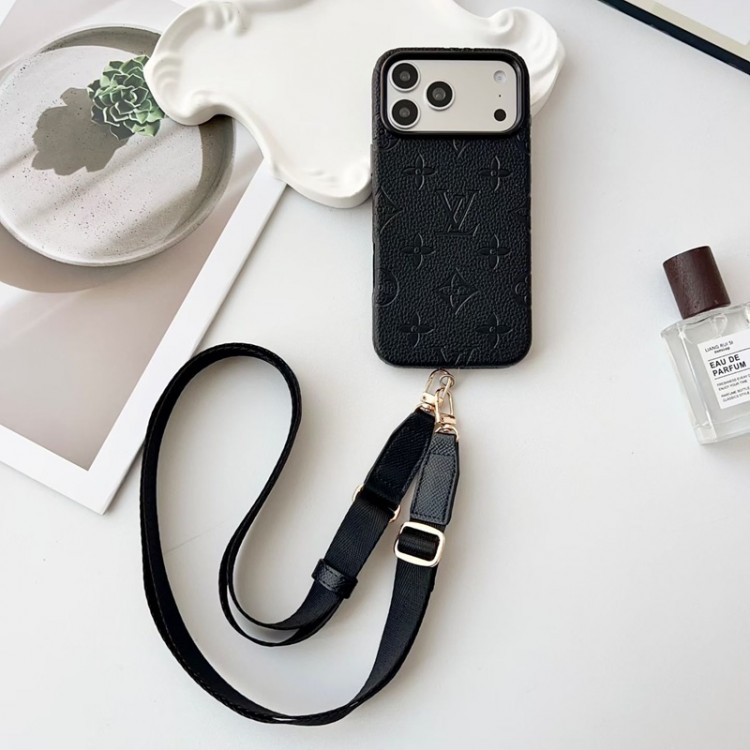 Lv ルイヴィトンブランドiPhone air 16 17 pro 15 16pro max ケースメンズブランドアップル16+ 16 pro max 16e 14 15 17 pro airケース激安パロディアップル AIR 17 16e 15 pro max 16 plusケース全機種対応パロディ