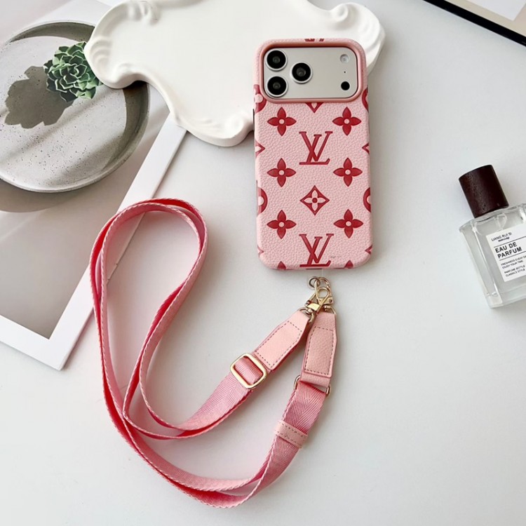 Lv ルイヴィトンブランドiPhone air 16 17 pro 15 16pro max ケースメンズブランドアップル16+ 16 pro max 16e 14 15 17 pro airケース激安パロディアップル AIR 17 16e 15 pro max 16 plusケース全機種対応パロディ